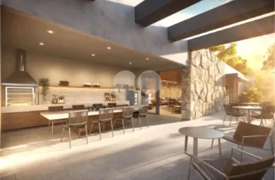 Apartamento com 3 quartos à venda na Rua Jalisco, 8, Jardim Anália Franco, São Paulo