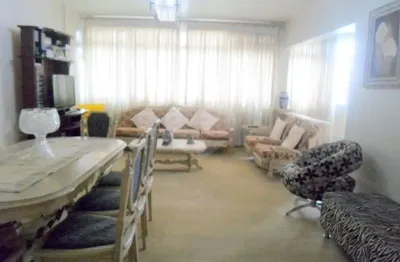 Apartamento com 4 quartos à venda na Avenida Paes de Barros, 2744, Mooca, São Paulo