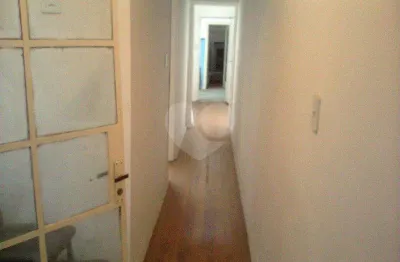 Apartamento com 2 quartos à venda na Rua Capitão Faustino Lima, 360, Brás, São Paulo