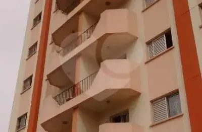 Apartamento com 3 quartos à venda na Rua João Marchiori, 371, Vila Matilde, São Paulo