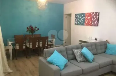 Casa com 3 quartos à venda na Rua do Oratório, 3414, Mooca, São Paulo