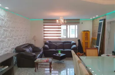 Casa com 3 quartos à venda na Rua Antônio Canero, 154, Mooca, São Paulo