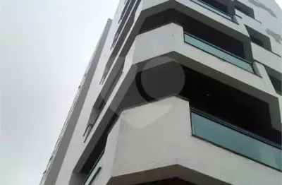 Apartamento com 4 quartos à venda na Rua Pimenta Bueno, 225, Belém, São Paulo