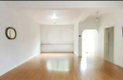 Casa com 2 quartos à venda na Mooca, São Paulo 