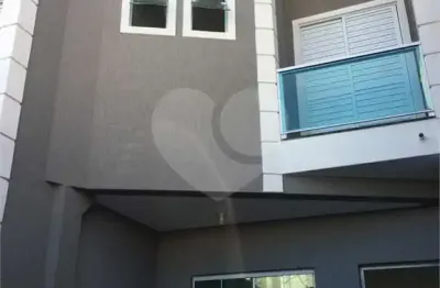 Casa com 3 quartos à venda na Rua Palmeiras das Missões, 35, Vila Matilde, São Paulo