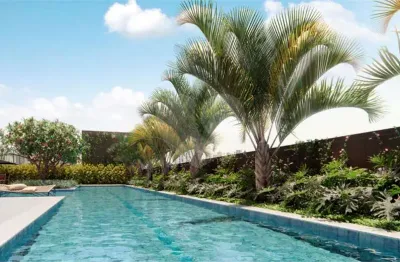 Apartamento com 2 quartos à venda na Avenida Celso Garcia, 5000, Tatuapé, São Paulo