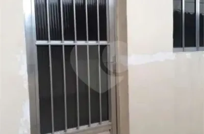 Casa com 3 quartos à venda na Rua Campo Maior, 160, Vila Matilde, São Paulo