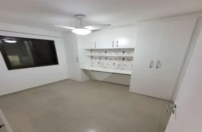 Apartamento com 2 quartos à venda na Rua Sapucaia, 1132, Mooca, São Paulo