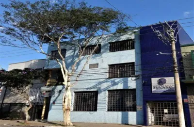 Casa com 7 quartos à venda na Rua Tijuco Preto, 1694, Tatuapé, São Paulo