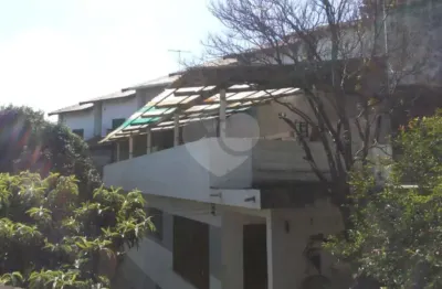 Terreno à venda na Avenida Antônio Estevão de Carvalho, 3329, Vila Matilde, São Paulo