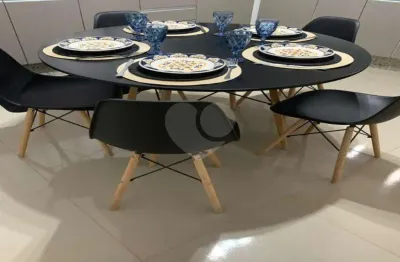 Casa com 3 quartos à venda em jardim imperador (zona leste) - sp