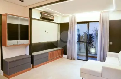 Casa com 3 quartos à venda em Itaquera, São Paulo 