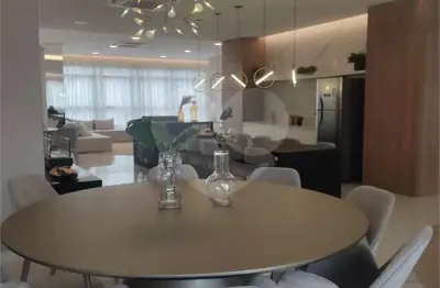 Apartamento com 2 quartos à venda na Rua Ernesto de Castro, 139, Brás, São Paulo