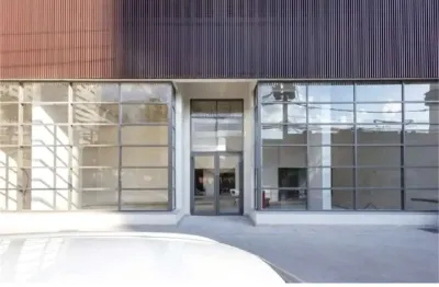 Prédio para alugar na Rua Padre Adelino, 546, Mooca, São Paulo