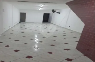 Prédio para alugar na Rua do Hipódromo, 1630, Mooca, São Paulo