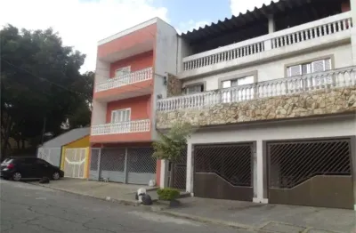 Casa com 2 quartos à venda na Rua Nhamunda, 161, Vila Matilde, São Paulo
