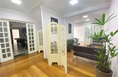 Casa comercial para alugar na Rua Oswaldo Arouca, 149, Vila Formosa, São Paulo