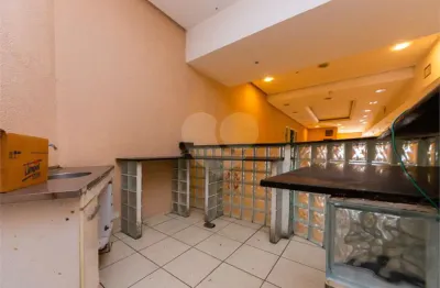 Prédio para alugar na Avenida Conselheiro Carrão, 3494, Vila Carrão, São Paulo