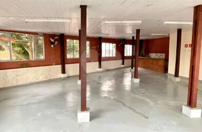 Prédio para alugar na Rua Agostinho Lattari, 465, Mooca, São Paulo