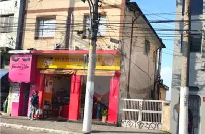 Casa com 3 quartos à venda na Avenida Doutor Eduardo Cotching, 2445, Vila Formosa, São Paulo