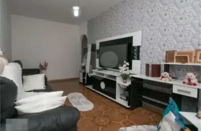 Apartamento com 2 quartos à venda na Rua Dom Bosco, 717, Mooca, São Paulo