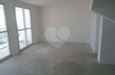 Apartamento com 2 quartos à venda na Praça Barão de Itaqui, 733, Tatuapé, São Paulo