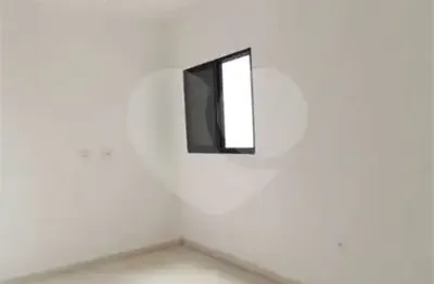 Casa com 2 quartos à venda na Rua Marco Polo, 125, Ermelino Matarazzo, São Paulo