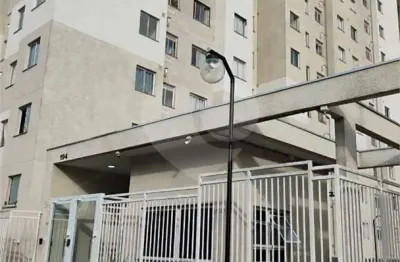 Apartamento com 2 quartos à venda na Rua Carlos Maria Steimberg, 194, Penha, São Paulo