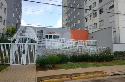 Apartamento com 2 quartos à venda na Rua Ingu, 1111, Tatuapé, São Paulo