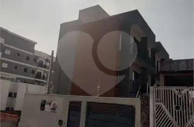 Casa em condomínio fechado com 2 quartos à venda em Itaquera, São Paulo 