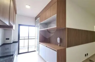 Apartamento com 2 quartos para alugar na Vila Carrão, São Paulo 