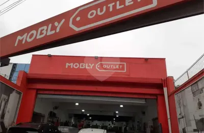 Prédio à venda na Penha, São Paulo 