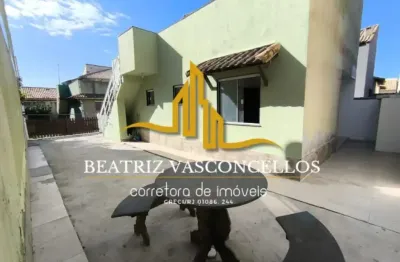 Linda casa à venda em unamar – cabo frio/rj dentro de condomínio lado praia ️   valor: r$ 220.000,00 a vista corretora beatriz – mais informações via whatsapp!   condição especial:  aceito r$ 120.000,