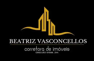 Vendo casa em unamar - cabo frio/rj ️  localização privilegiada: rua atrás da padaria do marcone, em frente ao condomínio verão vermelho – região dos lagos    valor total: r$ 130.000,00  entrada: r$ 7