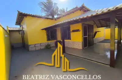 Linda casa à venda em unamar – cabo frio/rj  localizada em condomínio lado praia! ️   valor: r$ 250 mil