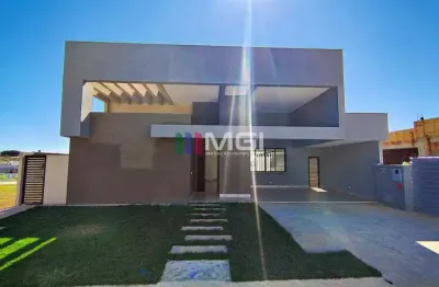 Casa jardins frança com 4 suítes e design moderno (oportunidade)