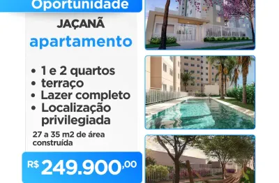 Apartamento com 2 quartos à venda na Rua Alto Paraguai, 150, Jardim Brasil (Zona Norte), São Paulo