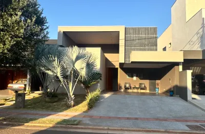 Casa à venda na Damha Iv, Residencial Damha, Campo Grande