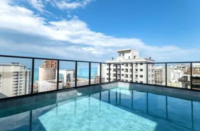 Apartamento pronto pertinho da praia com este valor!!!