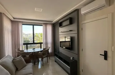 Lindo apartamento pertinho do mar, um verdadeiro paraiso!