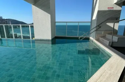 Apartamento com 3 quartos à venda na Rua 615, 34, Tabuleiro dos Oliveiras, Itapema