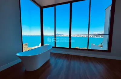 Ja imaginou uma casa em meio a natureza e acordar ao som dos passaros