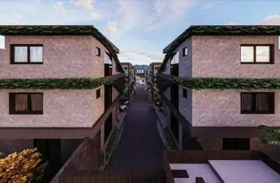 Casa com 3 quartos à venda na Rua Alcídes Munhoz, Mercês, Mercês, Curitiba