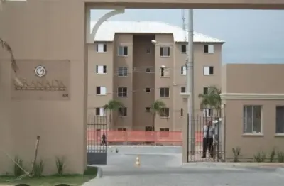 Aparatamento ensolarado ao lado do quartier, bairro em alta valorização