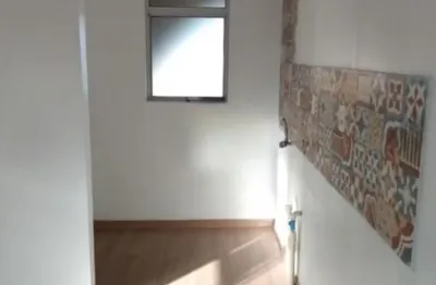Aparatamento ensolarado ao lado do quartier, bairro em alta valorização