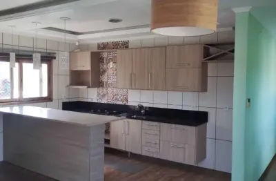 Imperdível  - sobrado na cohab fragata - diferenciado e para duas famílias