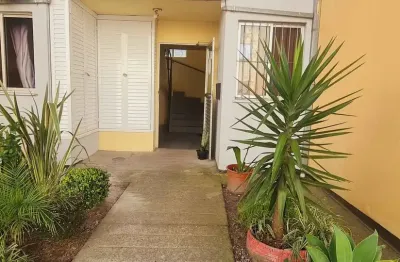 Apartamento com 2 quartos para alugar na Avenida Duque de Caxias, 947, Fragata, Pelotas