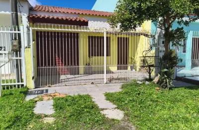 Linda casa no fragata próximo a av theodoro muller com 3 quartos