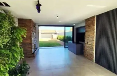 Casa de alto padrão no recanto de portugal – conforto e tecnologia