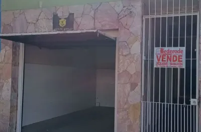 Ótima casa no centro de pelotas próximo  a avenida bento gonçalves